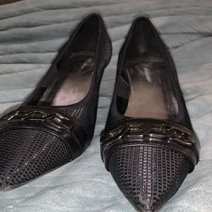 Anne Klein Heels